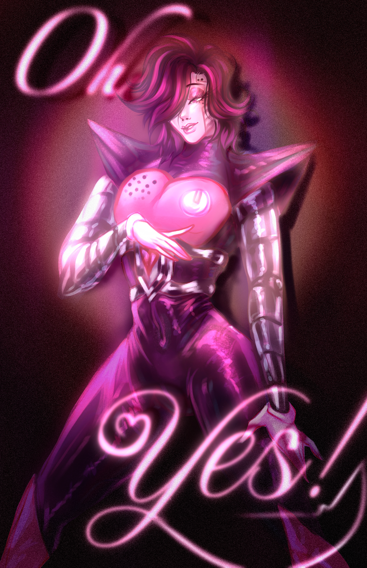 METTATON PRINT