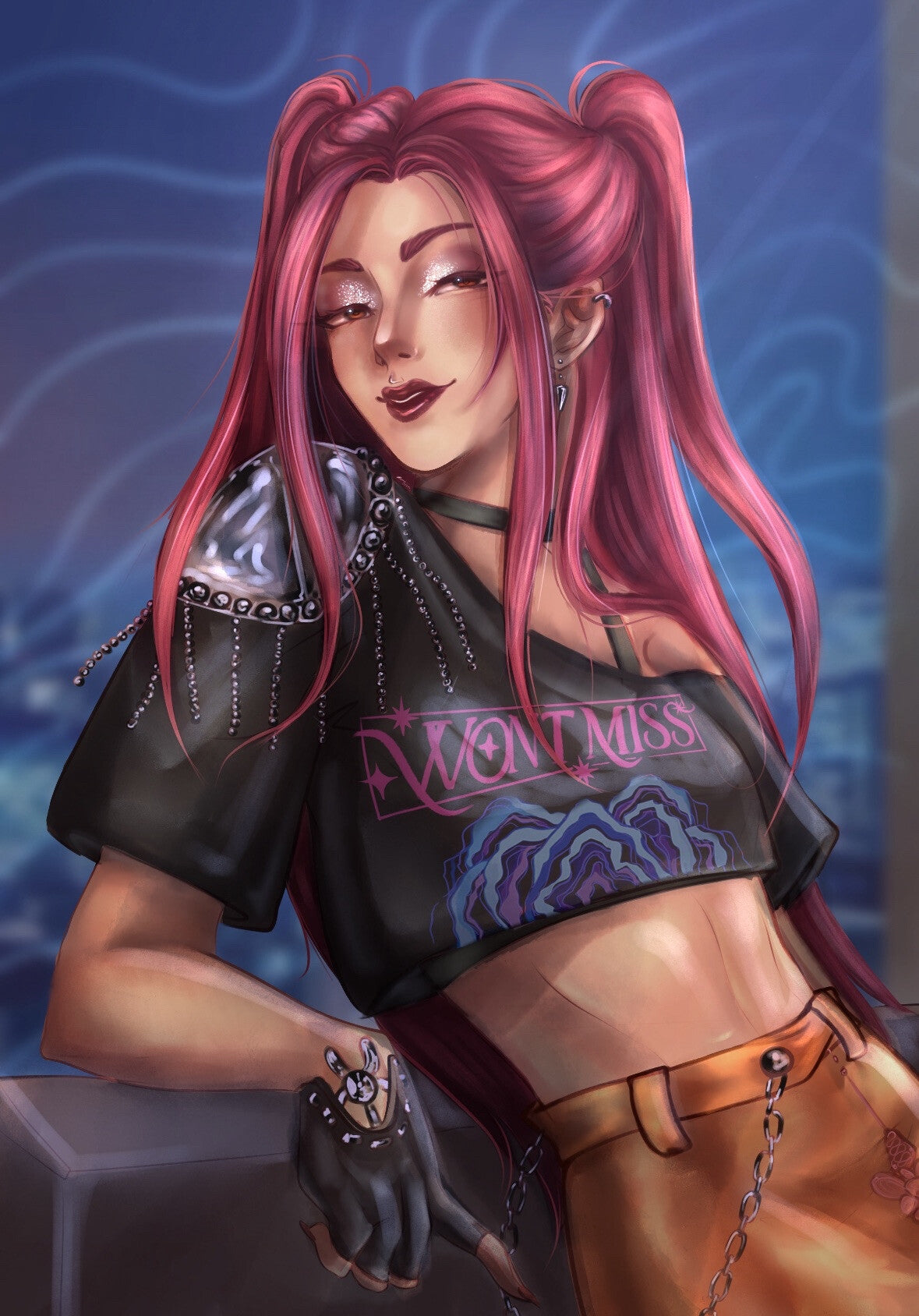 MIRA PRINT
